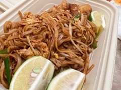 -KingThaia金泰兰(滨江天街店)