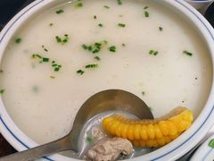 -大海碗·京菜炸酱面(雍和宫店)