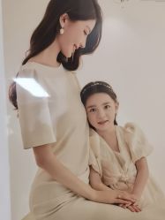 -小阿福儿童摄影(华中智谷店)