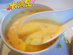 -利苑酒家(金宝店)