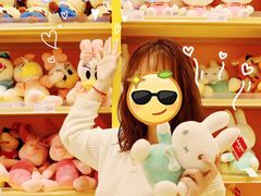 -KKV(深圳宏发大仟里店)