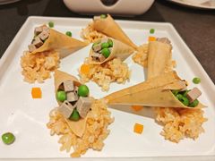 -蟹榭·本帮江浙菜·蟹宴(大宁久光商场店)