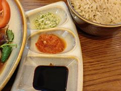 -亚特兰蒂斯·蟹餐厅 CRAB KITCHEN·鲜活海鲜