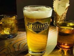 -Catail前苑(前门大街店)