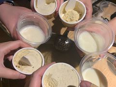 -新梦百货(民族店)