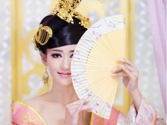 iphone_upload_pic-九月鹰飞汉服摄影工作室
