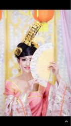iphone_upload_pic-九月鹰飞汉服摄影工作室