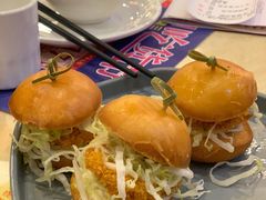 -中恒华茶楼(风华店)