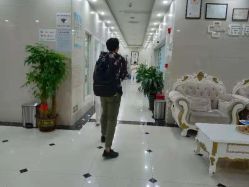 -痘博士广州·全国连锁祛痘机构