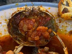 -三妹小龙虾·黄油蟹(华侨城总店)