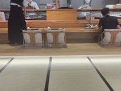 -月龍吟(朝龙汇店)