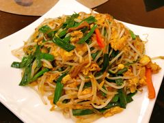 -鸿顺楼(永兴路店)