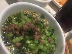 -海底捞火锅(璞丽中心店)