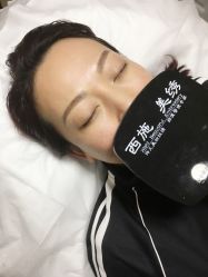 -西施无菌半永久纹绣眉眼影唇轻增发纹发际线