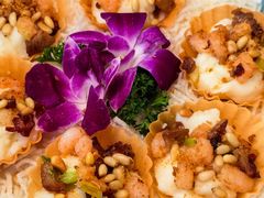 -龙的酒楼·手工早茶·顺德菜(近良路店)