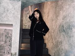 -白泽酒吧