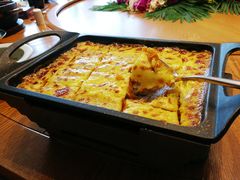 -新海渔港·胶东海鲜家常菜·家宴(奥体中心店)