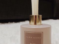 -Zara home(壹方中心店)