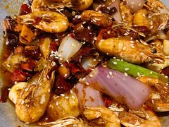 -大牌大·传统杭帮菜(湖滨店)