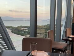-小南洋海景餐厅(深圳湾店)