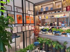 -忆家一宴(大木桥路旗舰店)