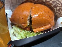 -JPG canteen(广州寺右公馆店)