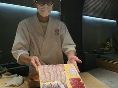-鮨·海老(北京路店)