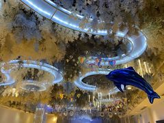 -玉湖盛宴(滨湖路店)