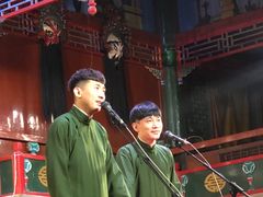 -北京湖广会馆