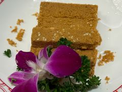 -浙江宾馆·花园餐厅·自助餐厅·茶吧