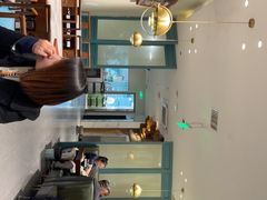 -高玛纳驴肉火烧(河间总店)