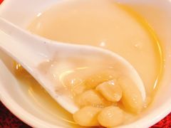 -文儒九号·闽菜馆(三坊七巷店)