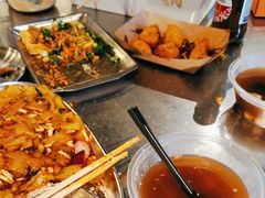 -有局·成都市井烧烤·精酿啤酒(双楠店)