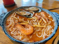 -IFIF 如果花園(宽厚里店)