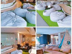 -庄子梦然·城市微度假·24h按摩·推拿·spa