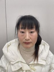 -上海华美医疗美容医院