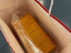 -奈雪的茶(国金中心店)