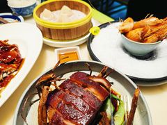 -桂满陇天书(南京德基旗舰店)