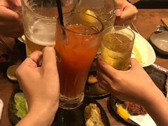 -鸟贵族(川崎砂子店)