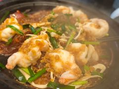 -陶德砂锅(蜀汉路店)