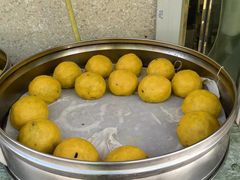 -慕民美食家