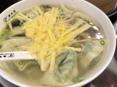 -熙盛源(滨湖万达店)