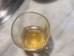 -七欣天香辣蟹火锅(南京建宁路大观天地店)