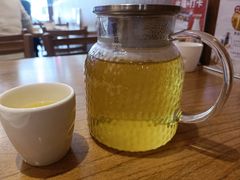 -九老汉·川渝江湖菜(合川路2店)