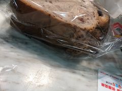 -早安巴黎(四季坊店)