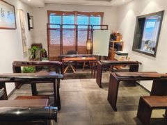 -琴书和韵(上南馆旗舰店)