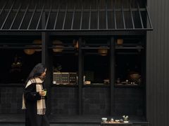 -温州博物馆