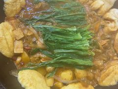 -屯靠屯地锅王(西南路店)