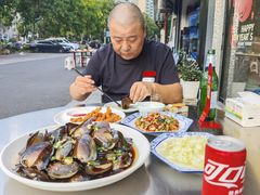 -水边人家·鱼宴餐厅·淳鱼馆(千岛湖店)