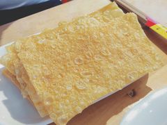 -袁记串串香(西安路店)